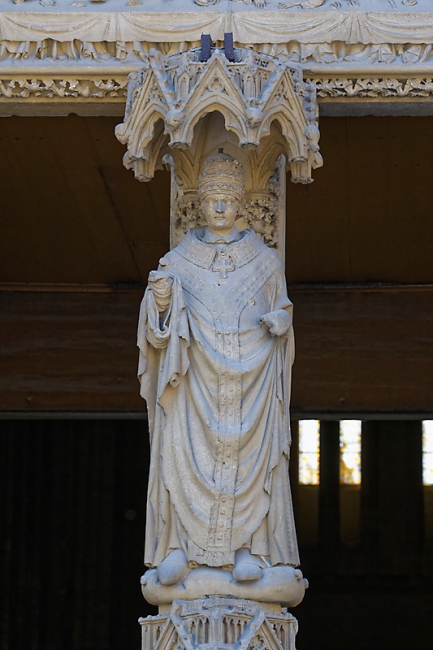 Visite Bernadette et Catherine-213